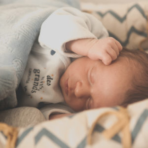 Gabriel-11.05.19-Lumiere-Naturelle-Photographie-37