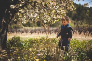 photographe luberon provence