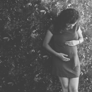photographe grossesse vaucluse