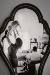 seance photo famille pujault
