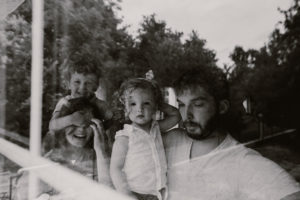 photo famille carpentras pas cher