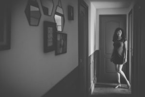 seance photo grossesse vaucluse