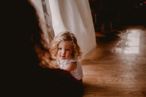photographe famille avignon