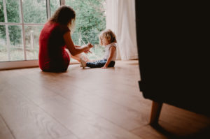 photographe famille pernes-les-fontaines