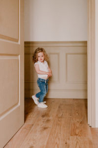 photographe lifestyle avignon - photographe mariage en provence - photographe famille vaucluse - lumiere naturelle photographie