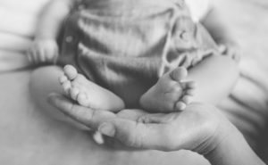 shooting naissance pas cher vaucluse noves chateaurenard cavaillon