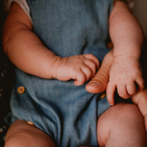 photographe naissance avignon vaucluse pas cher