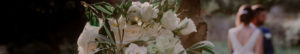 photographe famille et mariage avignon - vaucluse - photographe lifestyle provence - photos nouveaux nés avignon - séance photo grossesse vaucluse - lumière naturelle photographie - clothilde dufresne