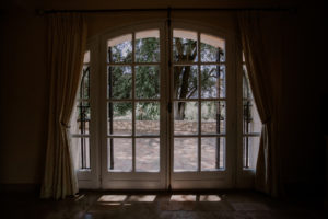 mariage provence lorgues chateau crostes