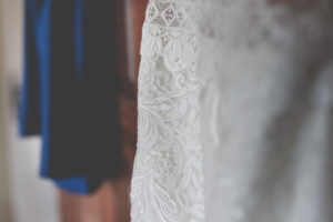 mariage provence lorgues chateau crostes