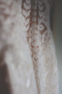 mariage provence lorgues chateau crostes prep