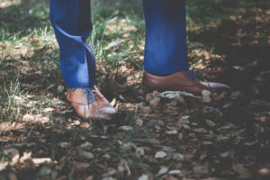 mariage provence lorgues chateau crostes marié