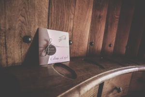 mariage provence lorgues chateau crostes