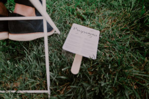 mariage; provence; lorgues; chateau crostes; robe; lorgues, vaucluse