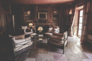 mariage provence lorgues chateau crostes