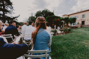 mariage; provence; lorgues; chateau crostes; robe; lorgues, vaucluse