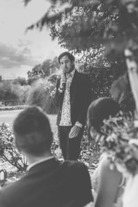 mariage; provence; lorgues; chateau crostes; robe; lorgues, vaucluse