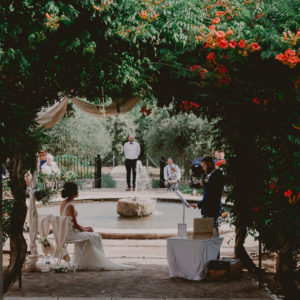 mariage chateau crostes lorgues-34