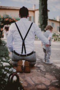 mariage; provence; lorgues; chateau crostes; mademoiselle events; lorgues, vaucluse