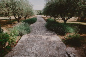 mariage; provence; lorgues; chateau crostes; mademoiselle events; lorgues, vaucluse