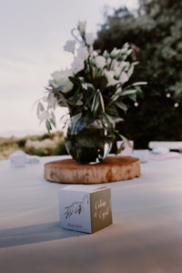 atelier traiteur marseille; mariage; provence; lorgues; chateau crostes; mademoiselle events; lorgues, vaucluse