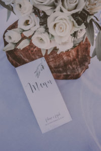 atelier traiteur marseille; mariage; provence; lorgues; chateau crostes; mademoiselle events; lorgues, vaucluse