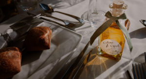 atelier traiteur marseille, mariage; provence; lorgues; chateau crostes; mademoiselle events; lorgues, vaucluse