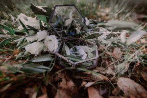 mariage; provence; lorgues; chateau crostes; mademoiselle events; lorgues, vaucluse