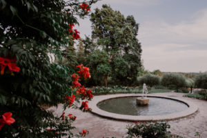 Nicéa Mariage, Nice; mariage; provence; lorgues; chateau crostes; mademoiselle events; lorgues, vaucluse