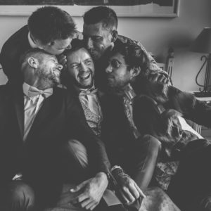 mariage provence lorgues chateau crostes