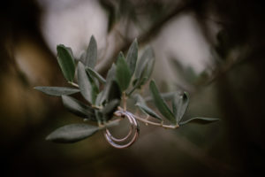 photographe mariage et famille avignon - mariage civils avignon - reportage photo de mariage laïque provence - domaine de mariage en provence - séance photo couple vaucluse - séance engagement mariage - lumière naturelle photographie