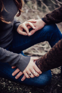 photographe famille et mariage avignon - vaucluse - photographe lifestyle provence - photos nouveaux nés avignon - séance photo grossesse vaucluse - lumière naturelle photographie - clothilde dufresne