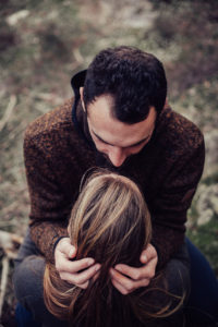 photographe famille et mariage avignon - vaucluse - photographe lifestyle provence - photos nouveaux nés avignon - séance photo grossesse vaucluse - lumière naturelle photographie - clothilde dufresne