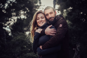 photographe famille et mariage avignon - vaucluse - photographe lifestyle provence - photos nouveaux nés avignon - séance photo grossesse vaucluse - lumière naturelle photographie - clothilde dufresne