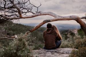photographe famille et mariage avignon - vaucluse - photographe lifestyle provence - photos nouveaux nés avignon - séance photo grossesse vaucluse - lumière naturelle photographie - clothilde dufresne