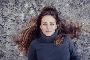 photographe famille et mariage avignon - vaucluse - photographe lifestyle provence - photos nouveaux nés avignon - séance photo grossesse vaucluse - lumière naturelle photographie - clothilde dufresne