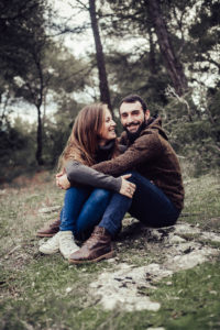 photographe famille et mariage avignon - vaucluse - photographe lifestyle provence - photos nouveaux nés avignon - séance photo grossesse vaucluse - lumière naturelle photographie - clothilde dufresne