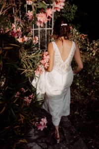 photographe mariage et famille avignon - mariage civils avignon - reportage photo de mariage laïque provence - domaine de mariage en provence - séance photo couple vaucluse - séance engagement mariage - lumière naturelle photographie