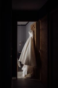 photographe mariage avignon - reportage photo de mariage provence - domaine de mariage provence - photographe lifestyle avignon - lumière naturelle photographie - photographe mariage vaucluse -
