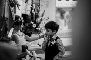 photographe mariage avignon - reportage photo de mariage provence - domaine de mariage provence - photographe lifestyle avignon - lumière naturelle photographie - photographe mariage vaucluse -
