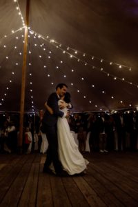 photographe mariage avignon - reportage photo de mariage provence - domaine de mariage provence - photographe lifestyle avignon - lumière naturelle photographie - photographe mariage vaucluse -