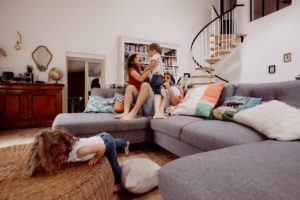 photographe lifestyle avignon - photographe mariage en provence - photographe famille vaucluse - lumiere naturelle photographie