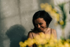 photographe lifestyle avignon - photographe mariage en provence - photographe famille vaucluse - lumiere naturelle photographie