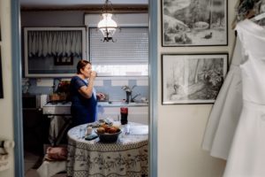 photographe mariage avignon - reportage photo de mariage provence - domaine de mariage provence - photographe lifestyle avignon - lumière naturelle photographie - photographe mariage vaucluse -