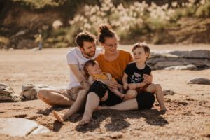photographe lifestyle vaucluse - photographe famille avignon - lumière naturelle photographie, photographe nouveau né avignon - reportage mariage provence - clothilde dufresne