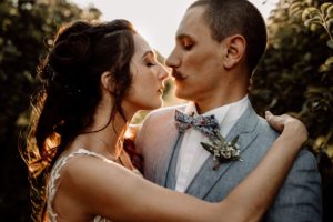 photographe famille mariage avignon - photographe mariage provence - photographe lifestyle vaucluse - grossesse - nouveau né - clothilde dufresne