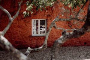 photographe lifestyle avignon - photographe mariage en provence - photographe famille vaucluse - lumiere naturelle photographie