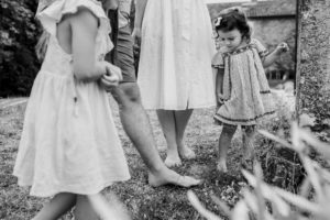 photographe mariage avignon - reportage photo de mariage provence - domaine de mariage provence - photographe lifestyle avignon - lumière naturelle photographie - photographe mariage vaucluse -