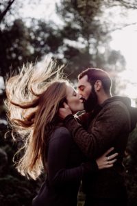 photographe lifestyle avignon - photographe mariage en provence - photographe famille vaucluse - lumiere naturelle photographie