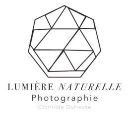 Lumière Naturelle Photographie